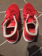 Nike free schonen maat 45.5, Kleding | Heren, Schoenen, Ophalen of Verzenden