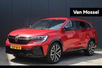 Renault Espace E-Tech full hybrid 200Pk iconic 7p. | Google, Auto's, Renault, 12 maanden, Euro 6, 1199 cc, 7 stoelen