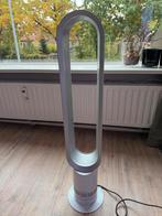 Dyson Cool AM07 Ventilator, Ophalen, Ventileren, 3 snelheden of meer, Afstandsbediening