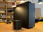 PC onderdelen Intel i7-5820K X99A, Ophalen, Gebruikt, 32 GB, Intel Core i7