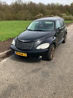 Chrysler PT Cruiser 2.2 CRD VAN 2008, Auto's, Bestelauto's, Origineel Nederlands, Te koop, 2148 cc, Voorwielaandrijving