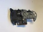 Yamaha XV1100 Virago luchtfilter bevestiging houder frame, Motoren, Ophalen of Verzenden