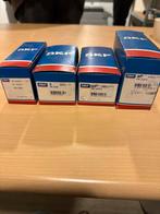 Diverse SKF Lagers - Nieuw/Zo goed als nieuw, Ophalen of Verzenden, Nieuw, Minder dan 50 mm, Overige typen