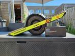 Onewheel+ XR, Ophalen, Gebruikt