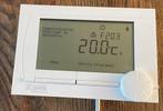 Thermostaat Remeha iSense, Ophalen of Verzenden, Slimme thermostaat, Gebruikt