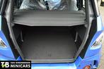 Chatenet CH46 Barooder 2024 Brommobiel Aixam Microcar Ligier, Gebruikt, Overige merken