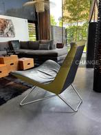 Walter Knoll MYCHAIR fauteuil My Chair stoelen 2 beschikbaar, Waterstad 23, Twee, High-end Furniture, Zo goed als nieuw