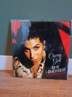 Amy Winehouse - Cherry Girl - Live Hovefestivalen 2007, Cd's en Dvd's, Vinyl | Pop, Ophalen of Verzenden, 2000 tot heden, Nieuw in verpakking