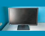 BenQ ZOWIE XL2411P, Computers en Software, Monitoren, Gaming, 101 t/m 150 Hz, In hoogte verstelbaar, VGA