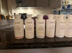 Keune care producten €7,50 per product, Ophalen of Verzenden, Nieuw, Haarverzorger of -hersteller