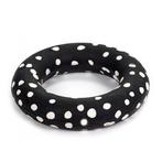 Serax nieuw in doos onderzetters keuken Piet Boon, Ophalen of Verzenden, Nieuw