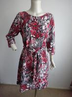 Kyra & Ko jurk mt 42, Kleding | Dames, Jurken, Overige kleuren, Verzenden, Maat 42/44 (L), Zo goed als nieuw
