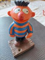 poppetje Ernie sesamstraat, Verzamelen, Ophalen of Verzenden