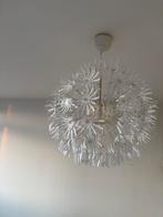 Ikea maskros lamp 2x, Ophalen, Zo goed als nieuw, Minder dan 50 cm