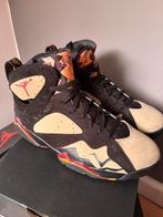 Jordan 7 retro maart 44, Kleding | Heren, Schoenen, Verzenden, Nieuw, Wit