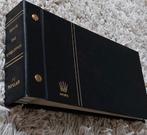 Eerste dag enveloppen, Postzegels en Munten, Munten | Nederland, Ophalen of Verzenden, Koningin Beatrix, Euro's, Setje