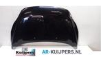 Motorkap van een Ford C-Max (FA), Auto-onderdelen, Gebruikt, Ford, Motorkap