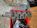 BMW 2002 / 1602 E10 – 4.1 differentieel (origineel), Ophalen, BMW