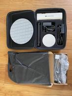 3dMakerPro Lynx Luxury 3d scanner, Computers en Software, 3dmakerpro, Overige typen, Windows, Ophalen of Verzenden