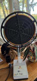 TDP Lamp - Warmtelamp, Ophalen, Gebruikt, Minder dan 100 cm, Modern