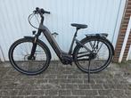 Advanced e bikel tour pro waven n5 625 performance uni 2022, Zo goed als nieuw, 47 tot 51 cm, 50 km per accu of meer, Ophalen