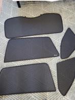 Sonniboy Zonwering BMW 3-Serie F31 Touring (2012-2019), Auto diversen, Ophalen of Verzenden, Gebruikt