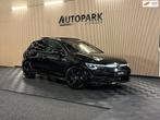 Volkswagen GOLF 1.5 eTSI 3x R-Line Virtual/Pano/Sfeerv/IQ Li, Automaat, 4 cilinders, 150 pk, Regensensor