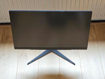 LG UltraGear 27GS85Q-B 180hz IPS Monitor beschikbaar voor biedingen