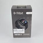 Fitbit Versa 4 | Nieuwstaat, Fitbit, Zo goed als nieuw, Support@fitbit.com, 199 Fremont Street, 14th Floor
San Francisco, CA 94105
United States