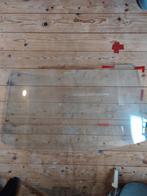 Opel Kadett, Ophalen, Zo goed als nieuw, Minder dan 80 cm, Minder dan 80 cm