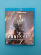 The Punisher, Ophalen of Verzenden, Zo goed als nieuw, Actie
