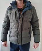 PME Legend Heren Jas Snowburst 2.0 maat L, Overige maten, Ophalen of Verzenden, Zo goed als nieuw, PME Legend