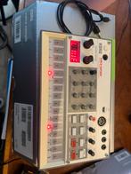 Korg Volca Sample 2 MK II Digitale sequencer synthesizer, Ophalen, Gebruikt