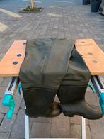 Waadpak, maat 42, Tuin en Terras, Ophalen, Gebruikt