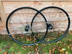 Forza XCD-SL 29er alu MTB wielset, Ophalen of Verzenden, Zo goed als nieuw, Mountainbike, Wiel