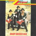 Vinylsingels "7" in zgst Per stuk te koop top hits, Ophalen of Verzenden, Zo goed als nieuw, Overige formaten, Poprock