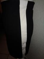 poools maat 46 valt als 50 taille 50 tot 52 cm, Kleding | Dames, Grote Maten, Poools, Ophalen of Verzenden, Zo goed als nieuw