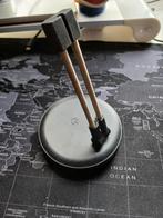 Muis Bungee - Houd je kabel uit de weg!, Ophalen of Verzenden, Ergonomisch, Gebruikt, Generic