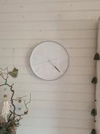 Ikea klok Mallhoppa, Huis en Inrichting, Woonaccessoires | Klokken, Ophalen of Verzenden, Zo goed als nieuw