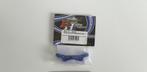 Tamiya M-05 M S alu demperbrughouder achter