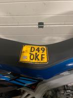 Derbi drd onderdelen, Ophalen of Verzenden, Blok