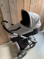 Kinder/wandelwagen, Kinderen en Baby's, Ophalen, Zo goed als nieuw, Overige merken