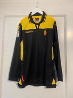 #158-003 Voetbalshirt RCD Mallorca te koop! Maat 158, Maat XS of kleiner, Verzenden, Nieuw, Shirt