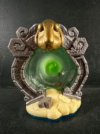 Skylanders swap force sheep wreck island, Spelcomputers en Games, Games | Overige, Avontuur en Actie, 1 speler, Ophalen of Verzenden