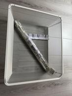 Nieuwe Ikea Pax draadmand 50x58, Huis en Inrichting, Kasten | Kledingkasten, Ophalen, Nieuw, Metaal