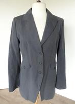 JASJE VAN ELSWHERE MAAT M, Kleding | Dames, Maat 38/40 (M), ELSWHERE, Ophalen of Verzenden, Zo goed als nieuw