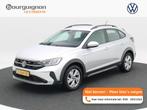 Volkswagen Taigo 1.0 TSi Life Business | Adaptive Cruise | C, Auto's, Volkswagen, Voorwielaandrijving, Stof, Gebruikt, 95 pk