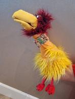 Living Puppets Papperlapaps Royrats Handpop - Nieuw, Ophalen of Verzenden, Nieuw, Overige typen