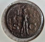 troy ounce uit de "Planets and Gods"-serie, die de god Neptu, Ophalen of Verzenden, Overige waardes