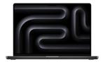 Macbook Pro 2023 16" M3 Max 16Core 40-Core GPU 48GBRAM 1TB, MacBook Pro, 1 TB of meer, Verzenden, Nieuw